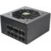 Блок живлення Cougar GEX 750, 80 Plus Gold, 750W