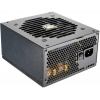 Блок живлення Cougar GEX 750, 80 Plus Gold, 750W