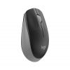 Мишка Logitech M190 Wireless Mid Grey (910-005906)