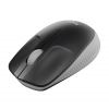 Мишка Logitech M190 Wireless Mid Grey (910-005906)