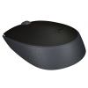 Мишка бездротова Logitech M171 (910-004424) Grey/Black USB