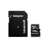 Карта пам`яті MicroSDXC 128GB UHS-I Class 10 Goodram + SD-adapter (M1AA-1280R12)