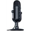 Мікрофон Razer Seiren V2 Pro (RZ19-04040100-R3M1)