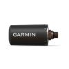 Датчик Garmin Descent T1 Transmitter (010-12811-01)