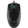 Мишка Corsair Katar Pro Ultra-Light Gaming Mouse (CH-930C011-EU) USB