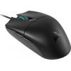 Мишка Corsair Katar Pro Ultra-Light Gaming Mouse (CH-930C011-EU) USB