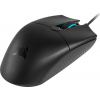 Мишка Corsair Katar Pro Ultra-Light Gaming Mouse (CH-930C011-EU) USB