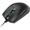 Мишка Corsair Katar Pro Ultra-Light Gaming Mouse (CH-930C011-EU) USB