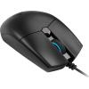 Мишка Corsair Katar Pro Ultra-Light Gaming Mouse (CH-930C011-EU) USB