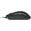 Мишка Corsair Katar Pro Ultra-Light Gaming Mouse (CH-930C011-EU) USB