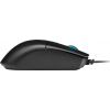 Мишка Corsair Katar Pro Ultra-Light Gaming Mouse (CH-930C011-EU) USB