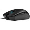 Мишка Corsair Katar Pro Ultra-Light Gaming Mouse (CH-930C011-EU) USB