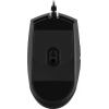 Мишка Corsair Katar Pro Ultra-Light Gaming Mouse (CH-930C011-EU) USB