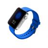 Ремінець BeCover для Xiaomi Mi Watch/Garmin Vivoactive 3S/4S/Venu 2С/Canyon CNS-SW71SS/Mobvoi TicWatch C2/Withings Activite Stee