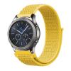 Ремінець BeCover Nylon Style для Samsung Galaxy Watch 42mm/Watch Active/Active 2 40/44mm/Watch 3 41mm/Gear S2 Classic/Gear Sport