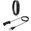 Кабель USB SK для Fitbit Flex 2 Black (801203001A)