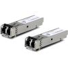 Модуль Ubiquiti UF-MM-1G SFP Module 2-pack