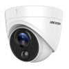 HDTVI камера Hikvision DS-2CE71H0T-PIRLPO