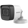 Turbo HD камера Hikvision DS-2CE16D0T-ITFS (2.8 мм)