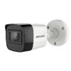 Turbo HD камера Hikvision DS-2CE16H0T-ITF (C) (2.4 мм)