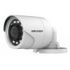 Turbo HD камера Hikvision DS-2CE16D0T-IRF(C) 2.8mm