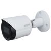 IP камера Dahua DH-IPC-HFW2230SP-S-S2 (3.6 мм)