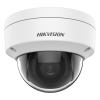 IP камера Hikvision DS-2CD1121-I(F) (2.8 мм)