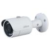 IP камера Dahua DH-IPC-HFW1230S-S5 (2.8 мм)