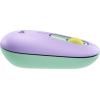 Мишка бездротова Logitech POP Mouse Bluetooth (910-006547) Daydream Mint