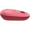 Мишка бездротова Logitech POP Mouse Bluetooth (910-006548) Heartbreaker Rose