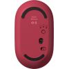 Мишка бездротова Logitech POP Mouse Bluetooth (910-006548) Heartbreaker Rose