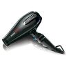 Фен Babyliss Pro BAB6510IRE