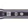 Прилад для укладання волосся Babyliss Pro BAB2914E