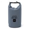 Рюкзак Armorstandart Waterproof Outdoor Gear 20L Grey (ARM59240)