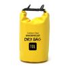 Рюкзак Armorstandart Waterproof Outdoor Gear 10L Yellow (ARM59237)