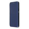 Чохол-книжка Armorstandart G-Case для Oppo A74 Blue (ARM59753)