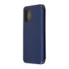 Чохол-книжка Armorstandart G-Case для Oppo A74 Blue (ARM59753)