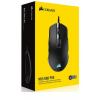 Мишка Corsair M55 RGB Pro Black (CH-9308011-EU) USB