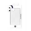 Чохол-накладка Armorstandart Air для Apple iPhone 13 Camera cover Transparent (ARM61256)