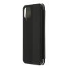 Чохол-книжка Armorstandart G-Case для Samsung Galaxy A22 SM-A225 Black (ARM59746)