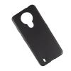 Чохол-накладка BeCover для Nokia 1.4 Black (706069)