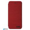 Чохол-книжка BeCover Exclusive для Samsung Galaxy M52 SM-M526 Burgundy Red (707047)