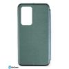 Чохол-книжка BeCover Exclusive для Xiaomi Redmi 10 Dark Green (707016)