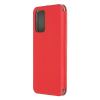 Чохол-книжка Armorstandart G-Case для Xiaomi Redmi 10 Red (ARM60697)