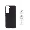 Чохол-накладка BeCover для Samsung Galaxy S21 FE SM-G990 Black (707449)