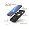 Чохол-накладка Rokform Rugged для Apple iPhone 11 Pro Black (306601P)