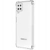 Чохол-накладка BeCover Anti-Shock для Samsung Galaxy M32 SM-M325 Clear (706671)