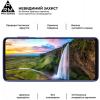 Захисне скло Armorstandart Pro для Motorola Moto G10 Play Black, 0.33mm (ARM58086)