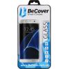 Захисне скло BeCover для Samsung Galaxy A51 SM-A515 Black (704668)