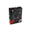 Мишка Motospeed V10 (mtv10) Black USB